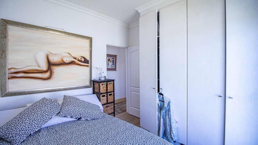 3 Bedroom Property for Sale in Heritage Park Western Cape